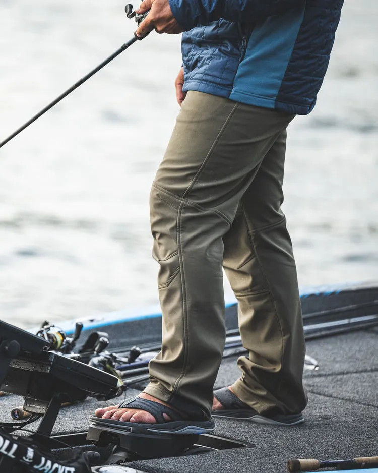 Simms Rogue Softshell Pant