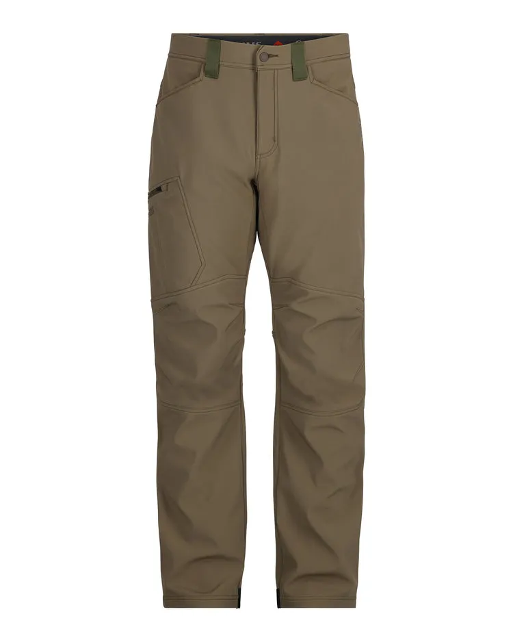 Simms Rogue Softshell Pant