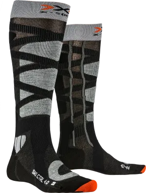 Ski Control 4.0 M