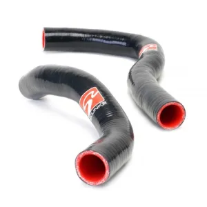 Skunk2 Radiator 2 Hose Kit - 02-06 Acura RSX