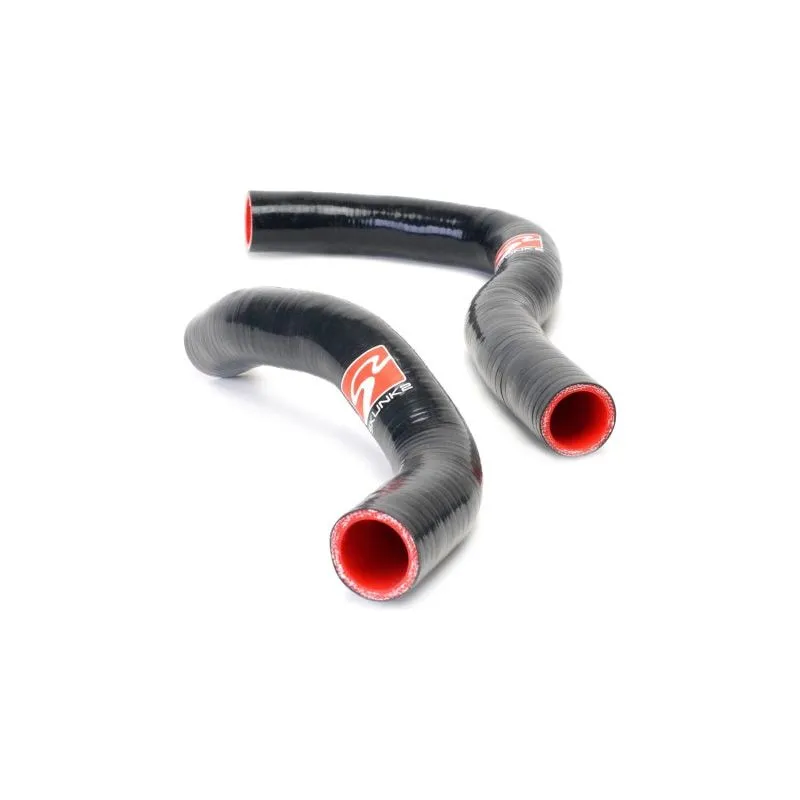 Skunk2 Radiator 2 Hose Kit - 02-06 Acura RSX