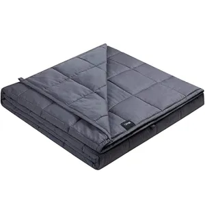 Sleep Soothing Weighted Blanket