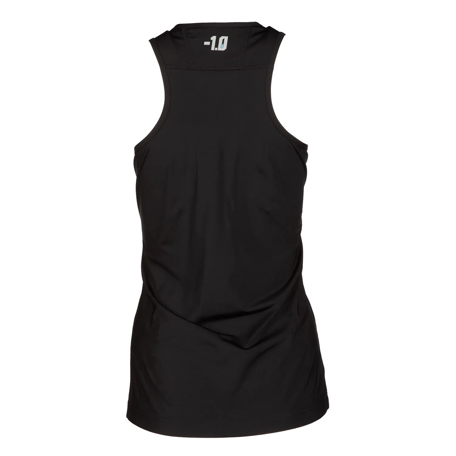 Solstice - 1.0 Sleeveless