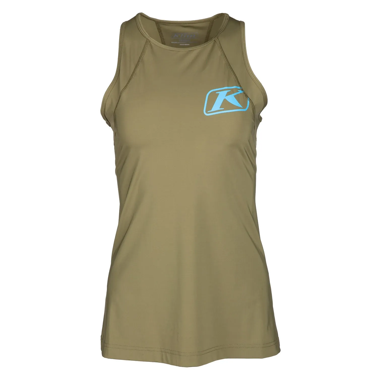 Solstice - 1.0 Sleeveless