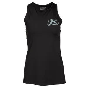 Solstice - 1.0 Sleeveless