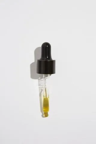 Souq Perfume Oil
