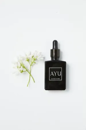 Souq Perfume Oil