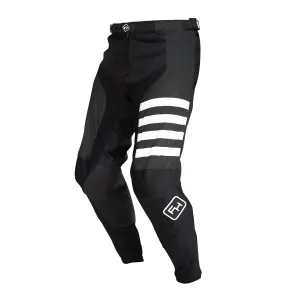 Speed Style 2.0 Pant - Black