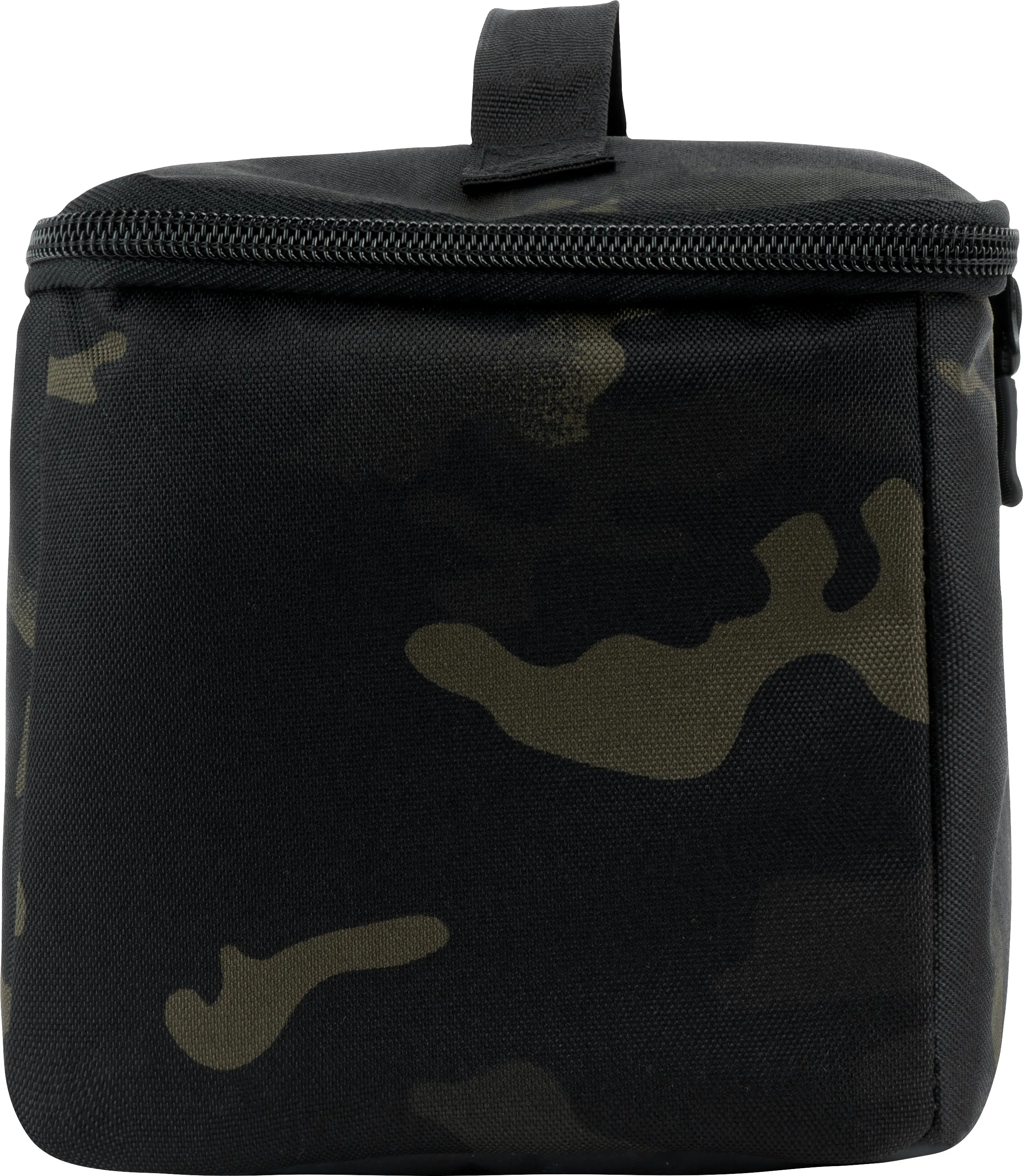 Speero Black Cam Bait/Cool Bag - Medium