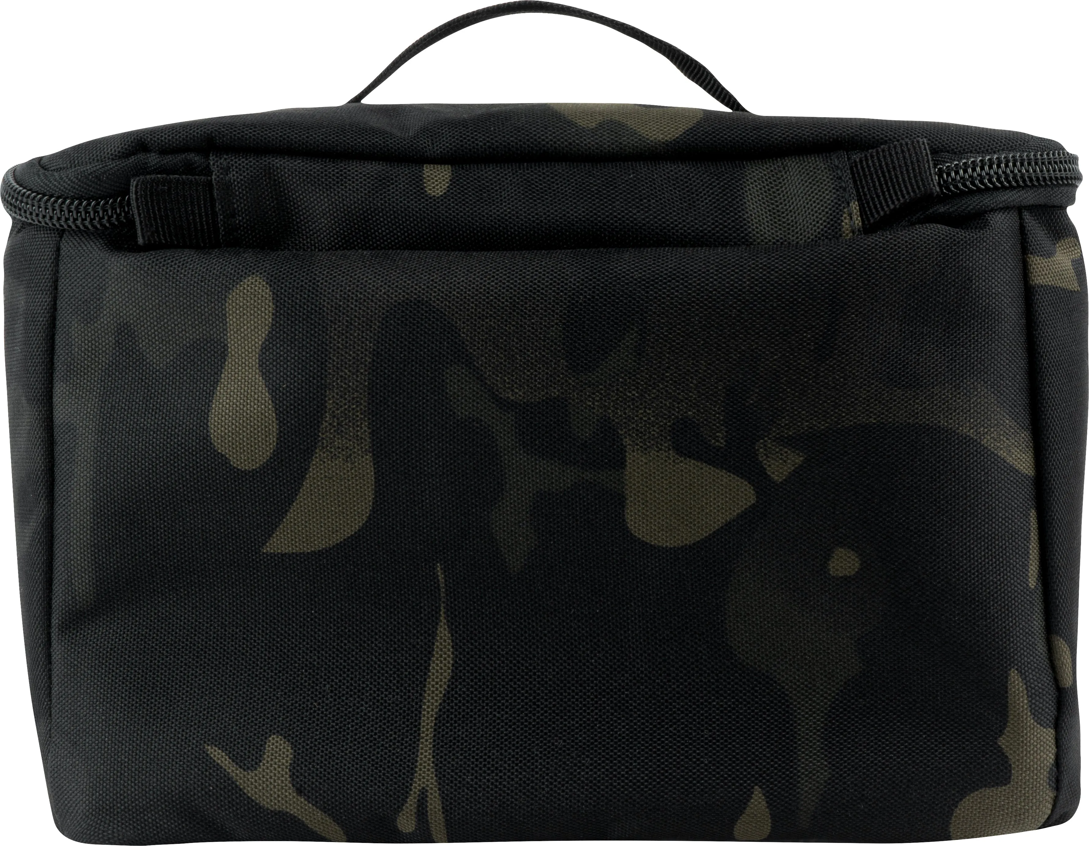 Speero Black Cam Bait/Cool Bag - Medium