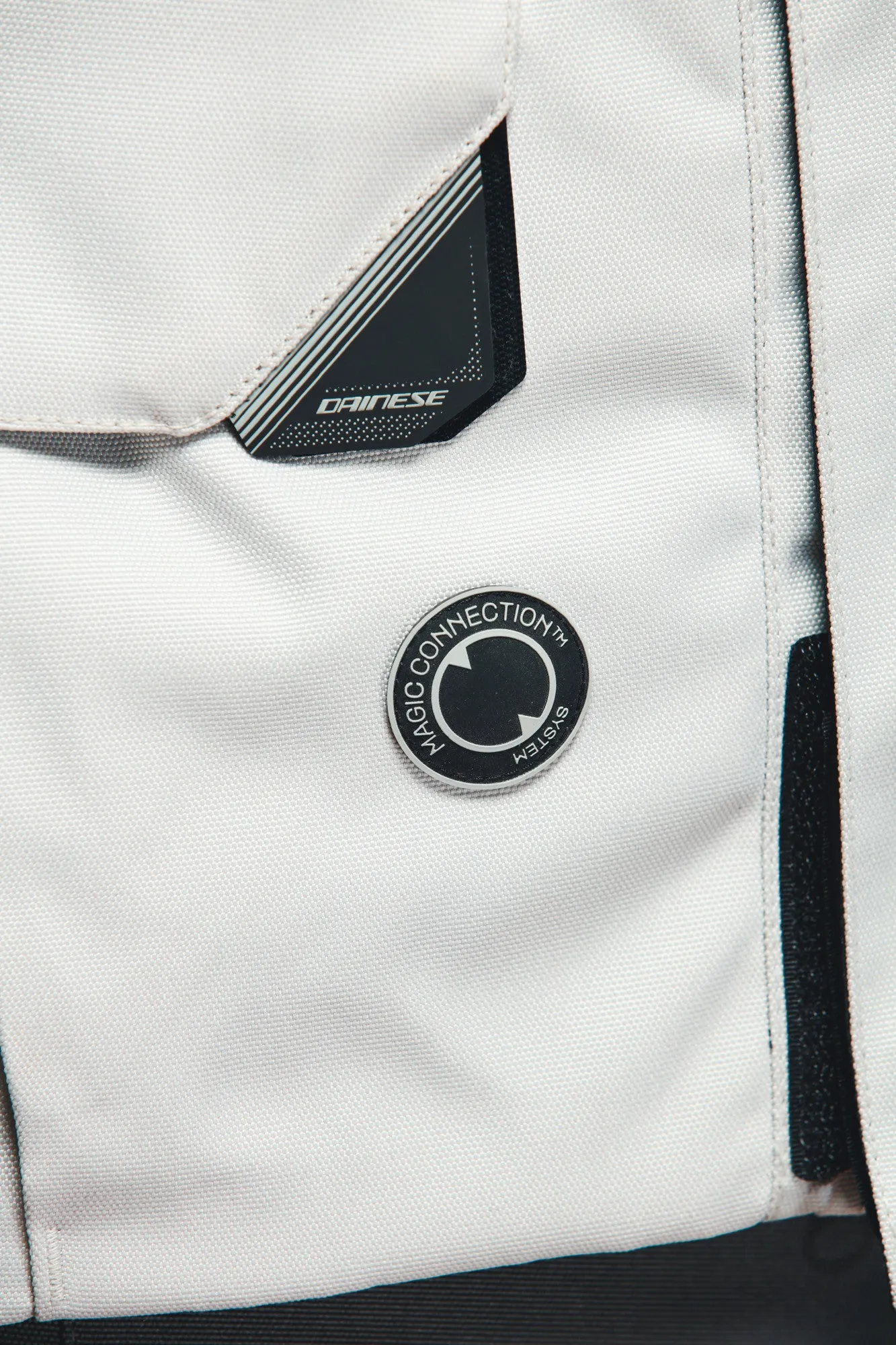 Splugen 3L D-Dry Jacket
