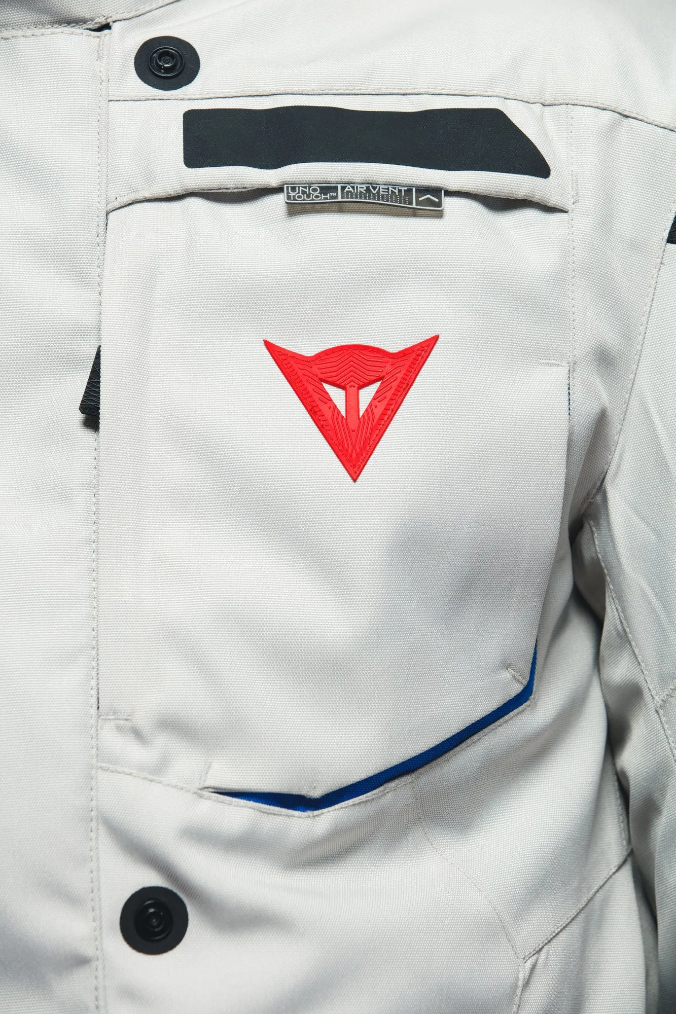 Splugen 3L D-Dry Jacket