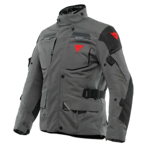 Splugen 3L D-Dry Jacket