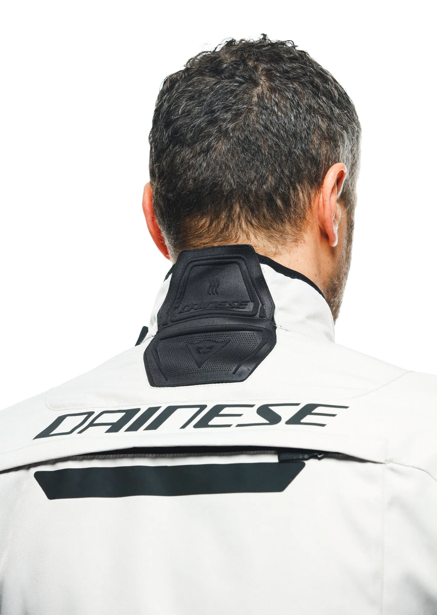 Splugen 3L D-Dry Jacket