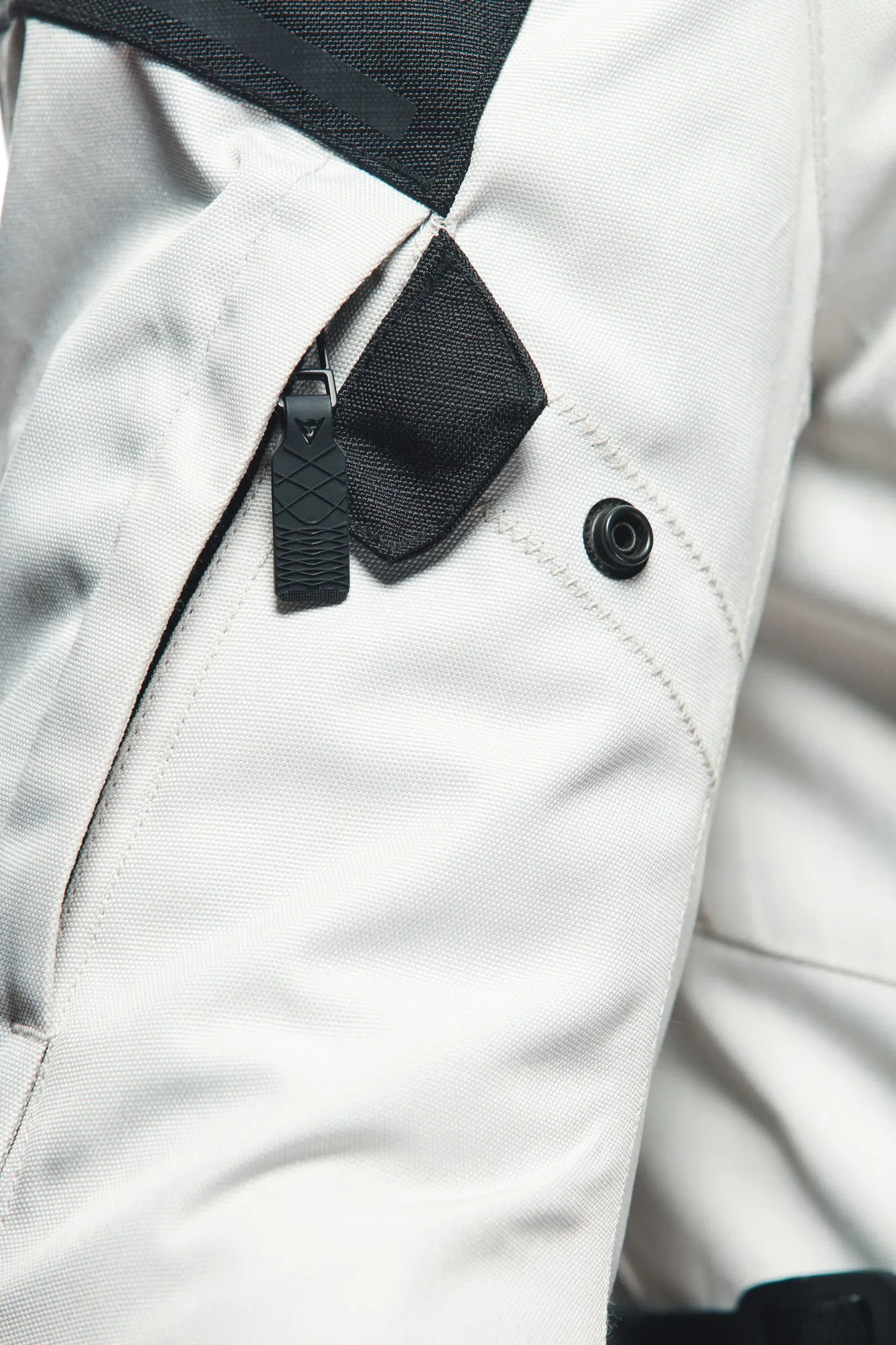 Splugen 3L D-Dry Jacket