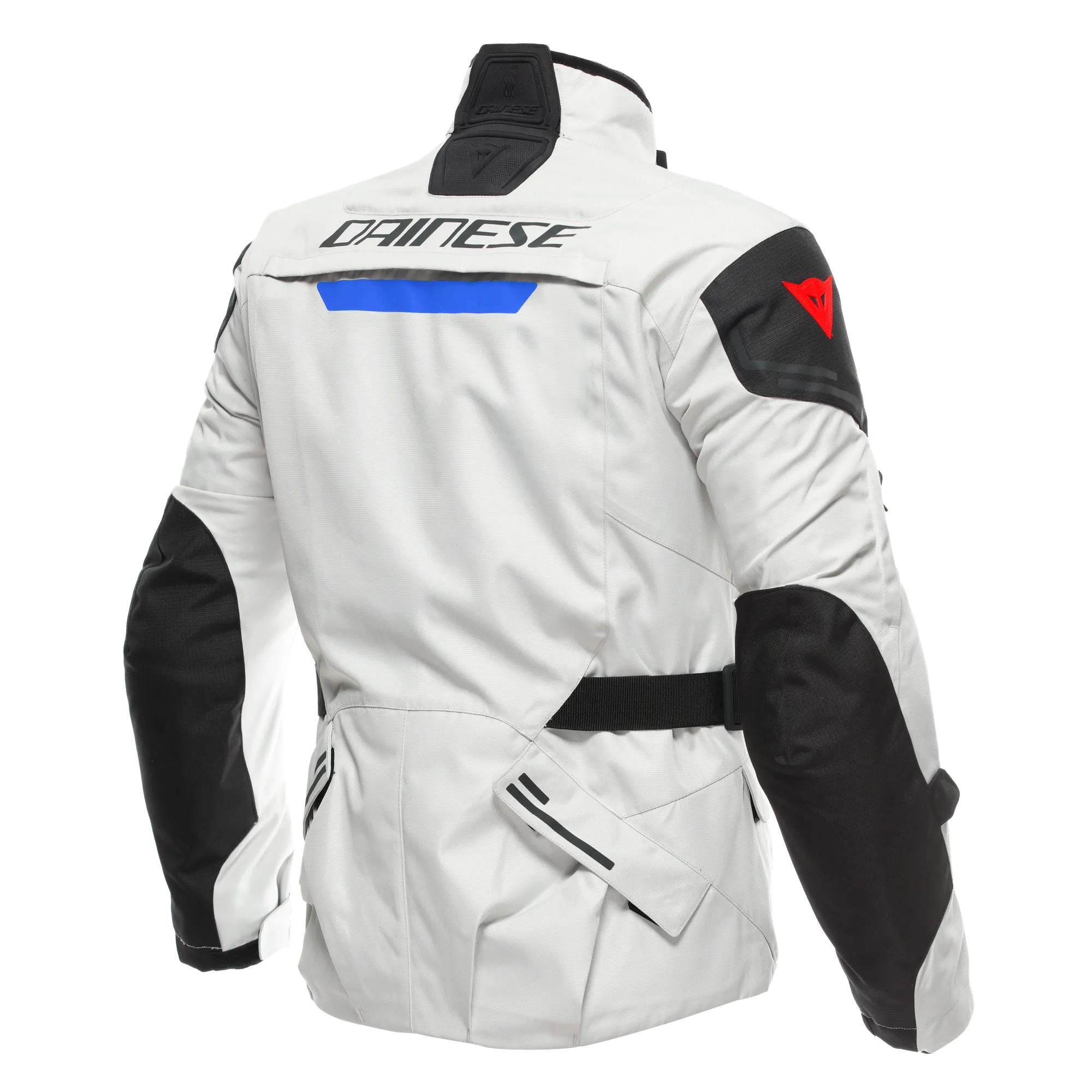 Splugen 3L D-Dry Jacket