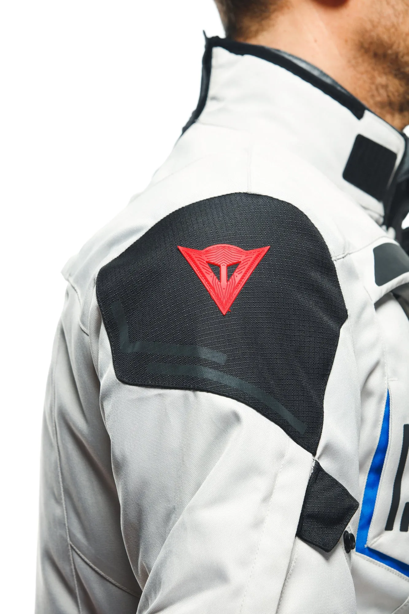 Splugen 3L D-Dry Jacket
