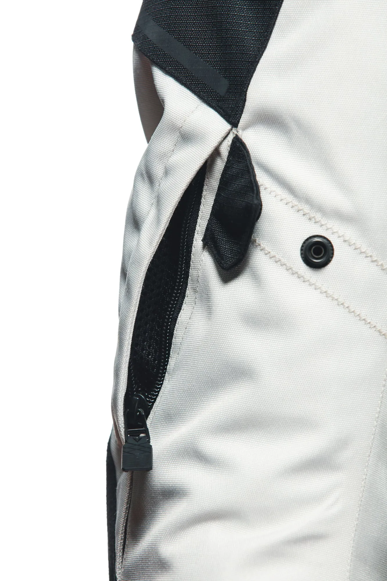 Splugen 3L D-Dry Jacket