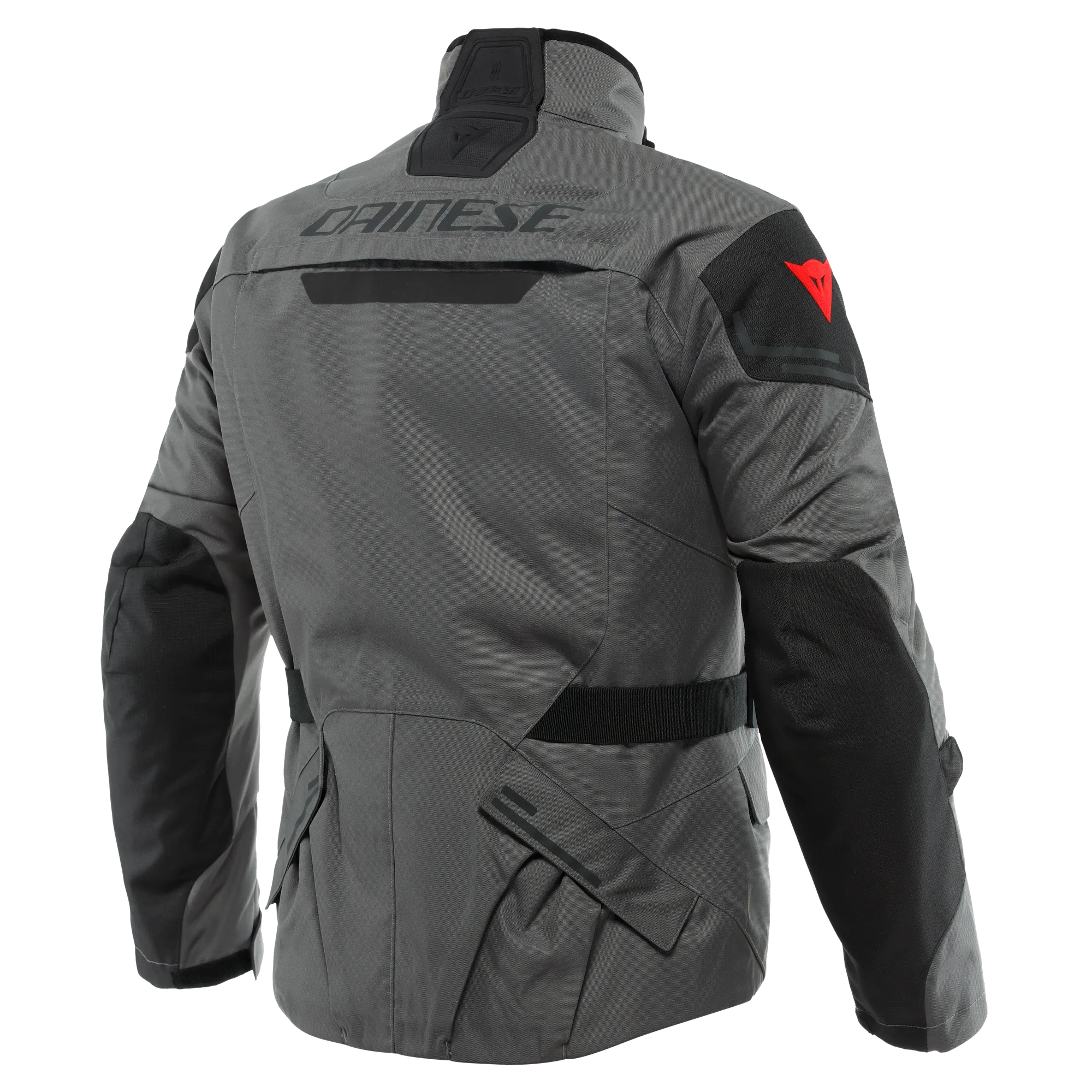 Splugen 3L D-Dry Jacket