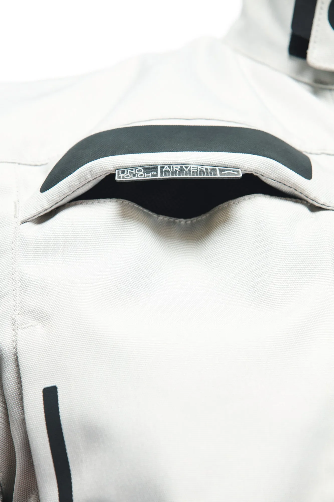 Splugen 3L D-Dry Jacket