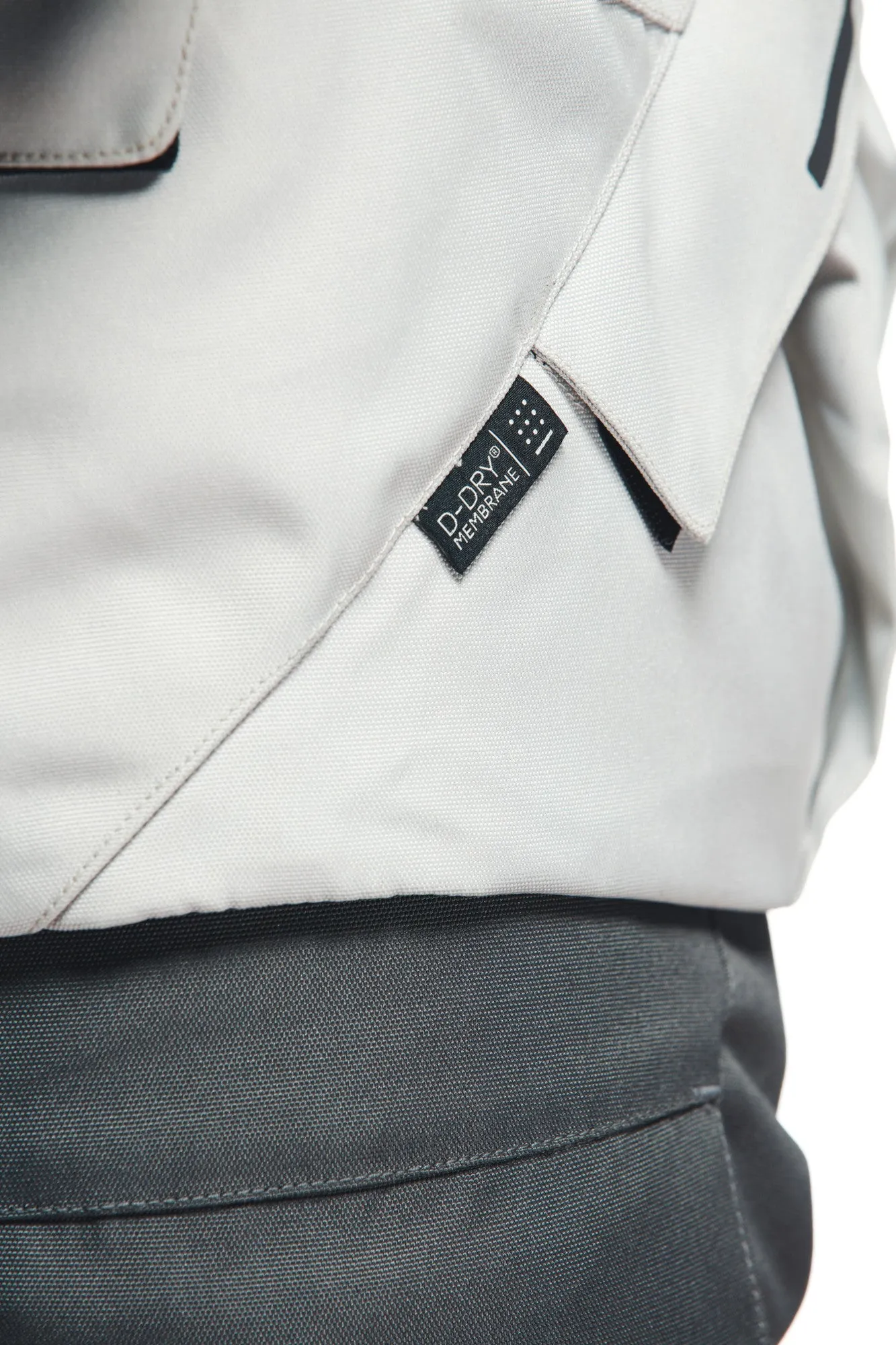 Splugen 3L D-Dry Jacket