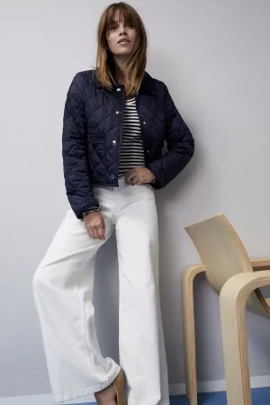 Splurge-Outdoor Jacket