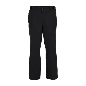 SPYDER Traction pants - Mens - Ebony