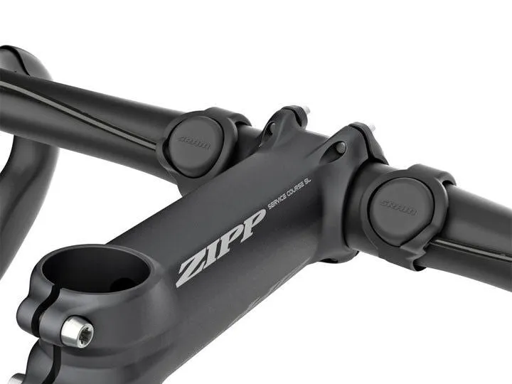 SRAM RED etap shift clamp blip 31.8