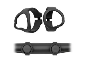SRAM RED etap shift clamp blip 31.8
