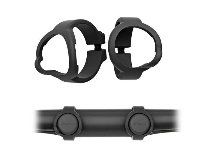SRAM RED etap shift clamp blip 31.8