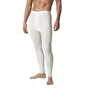 Stanfields Men's Superwash Wool Long Underwear