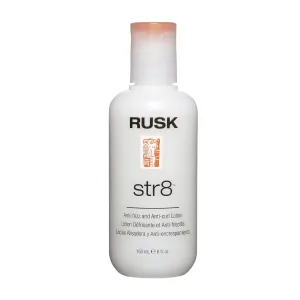 STR8 Anti-Frizz & Anti-Curl Lotion