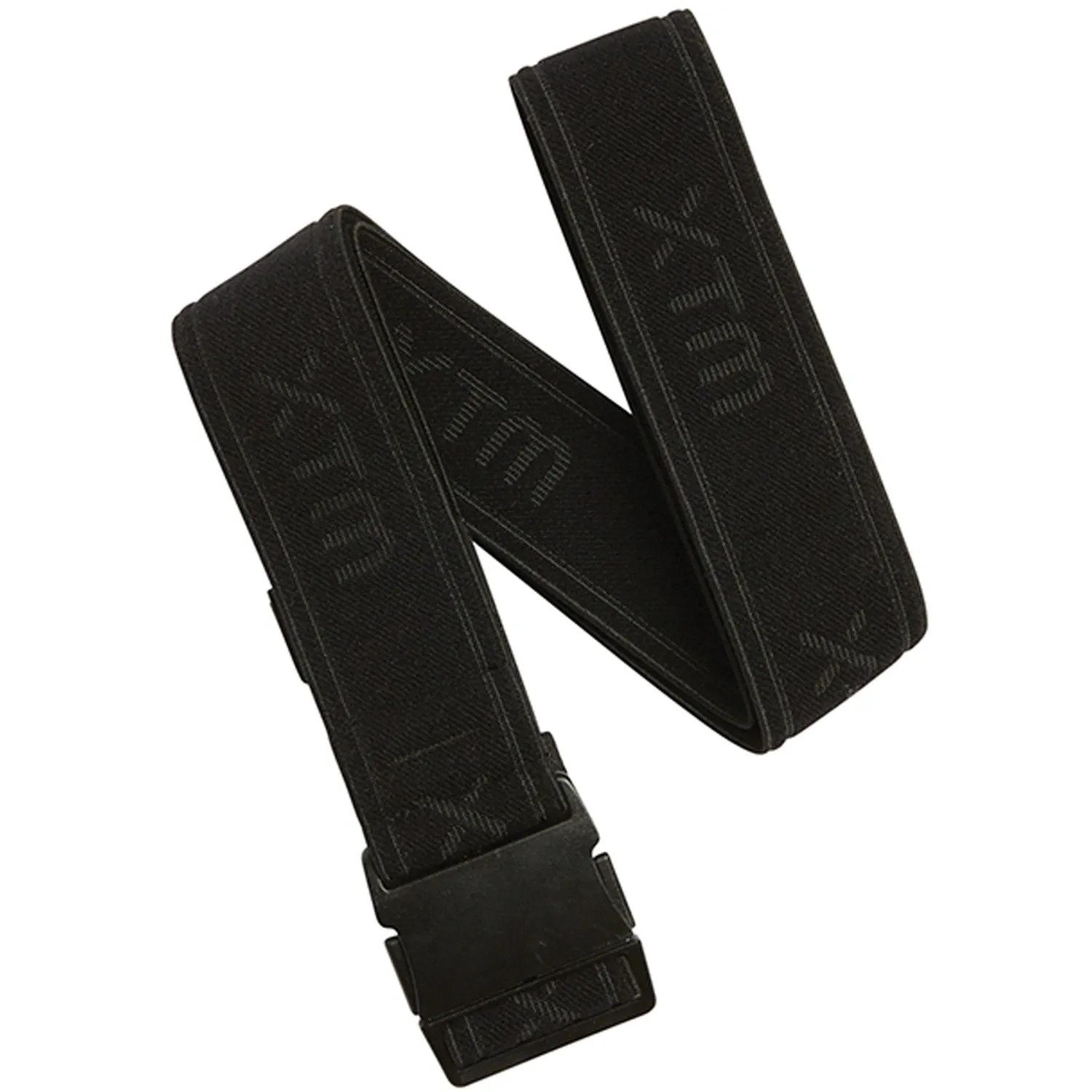 Stretch Belt