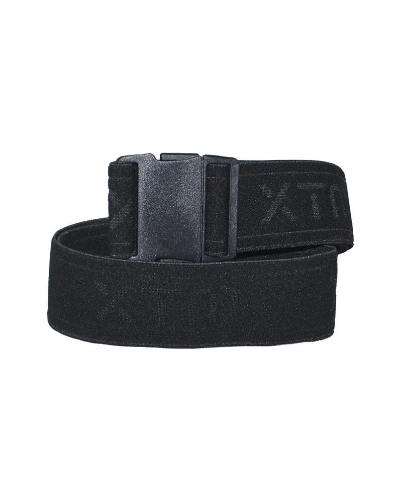 Stretch Belt