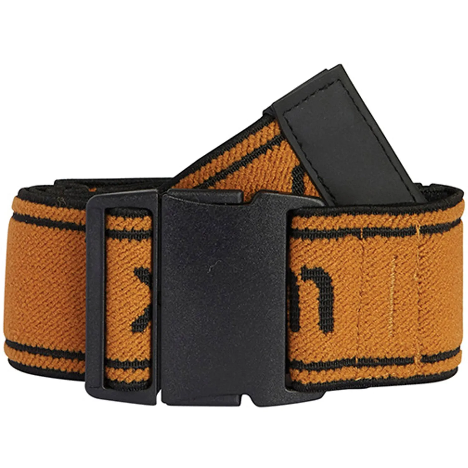 Stretch Belt