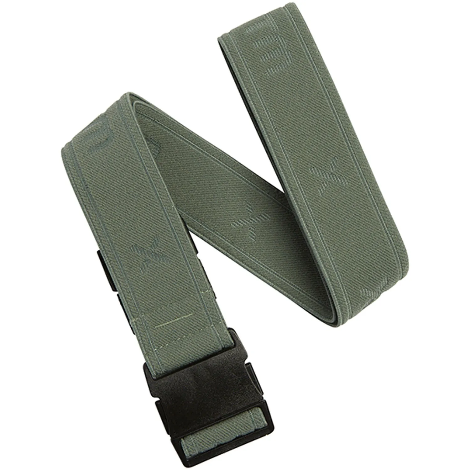 Stretch Belt