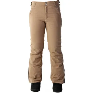 Stretch Jean Snow Pant