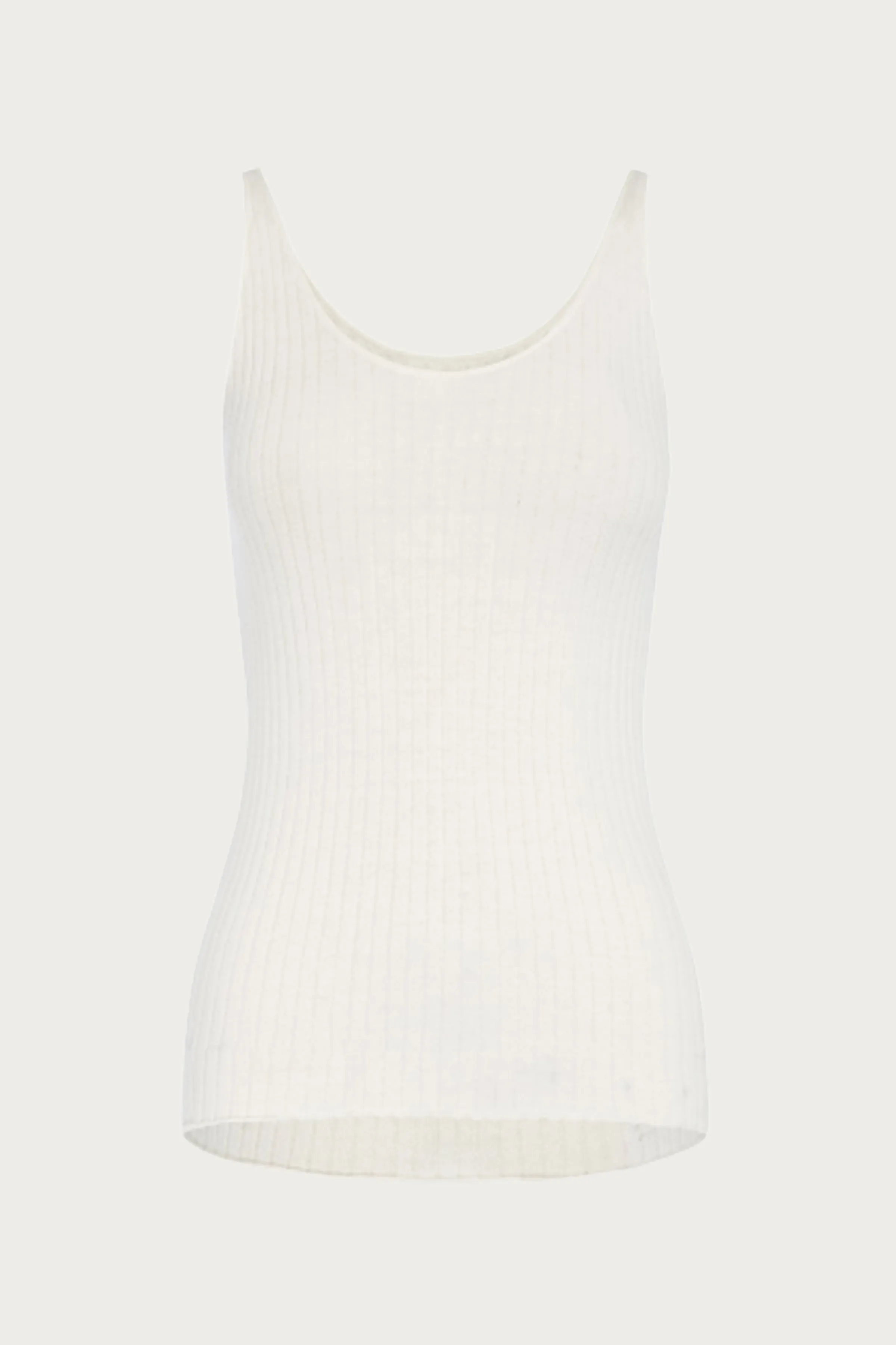 STRETCH TANK