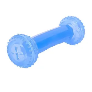 Summer Chewing Toy | Freezable Cooling Teether