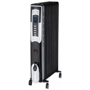 SUNBEAM (13FIN SOR-1300B HEATER)