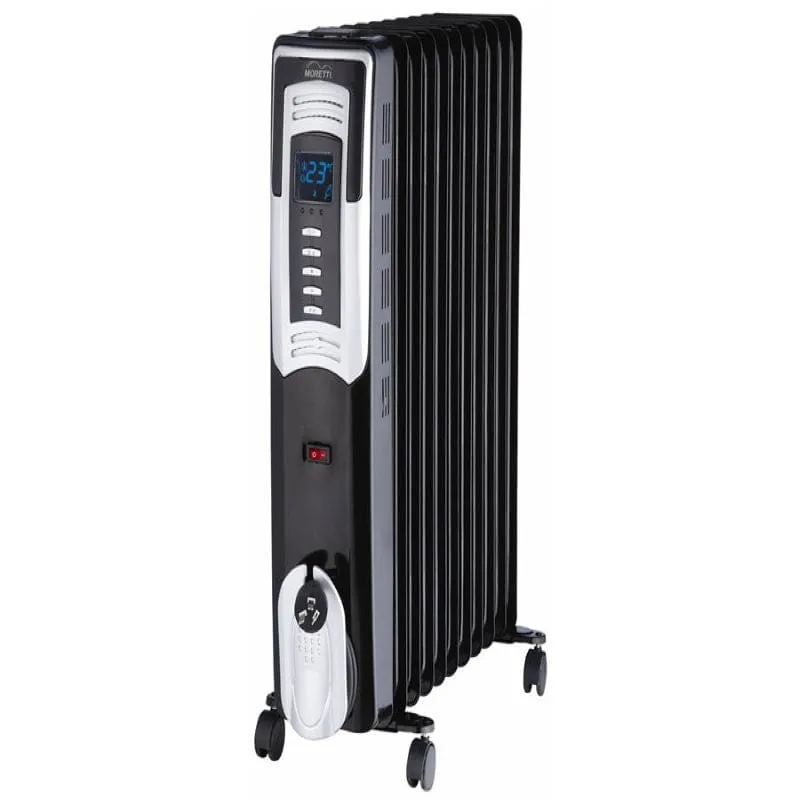 SUNBEAM (13FIN SOR-1300B HEATER)