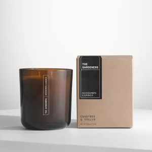 Sundown Candle - 350g