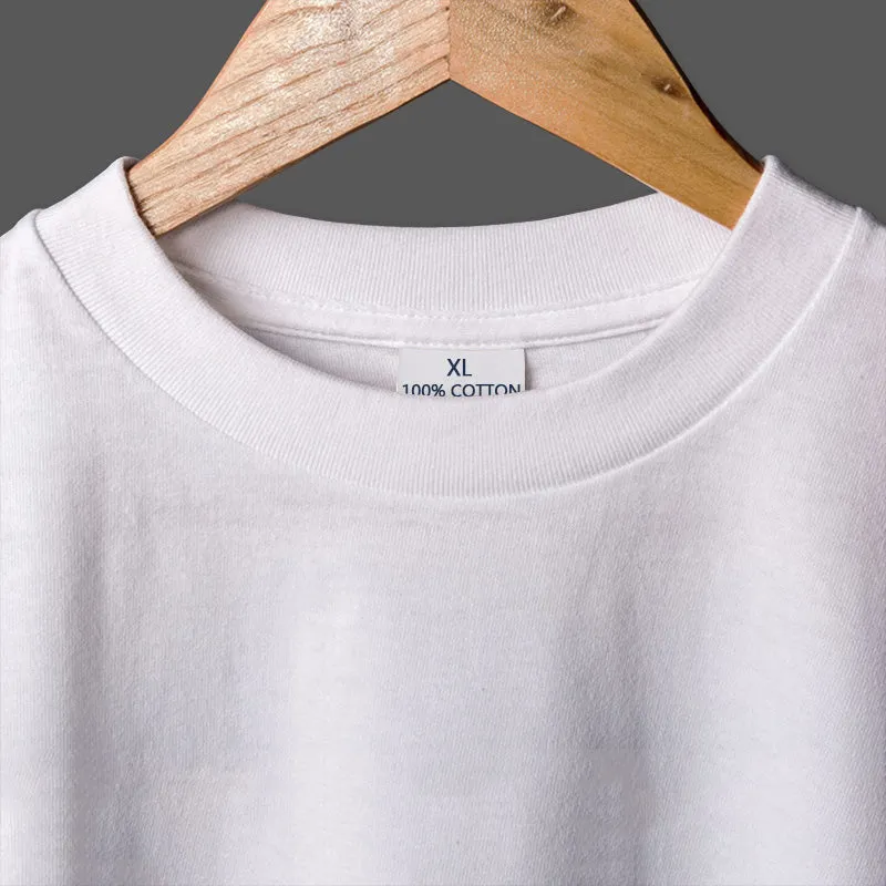 T-Shirt Puerto Rico Protest  Flag