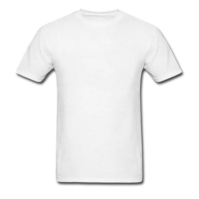 T-Shirt Puerto Rico Protest  Flag
