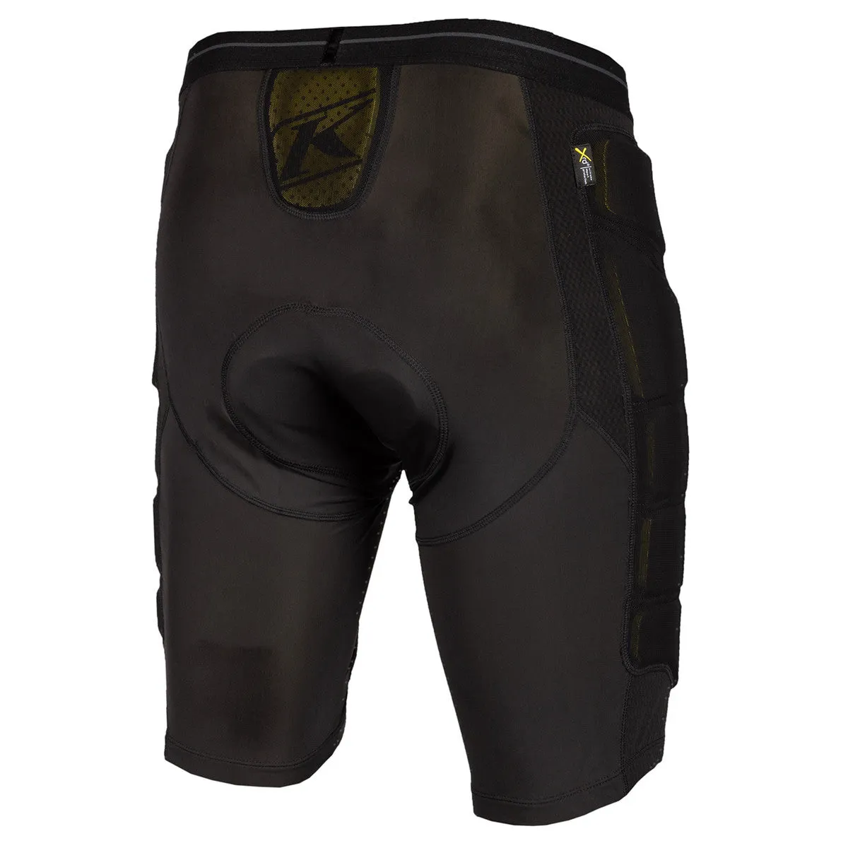 Tactical Shorts