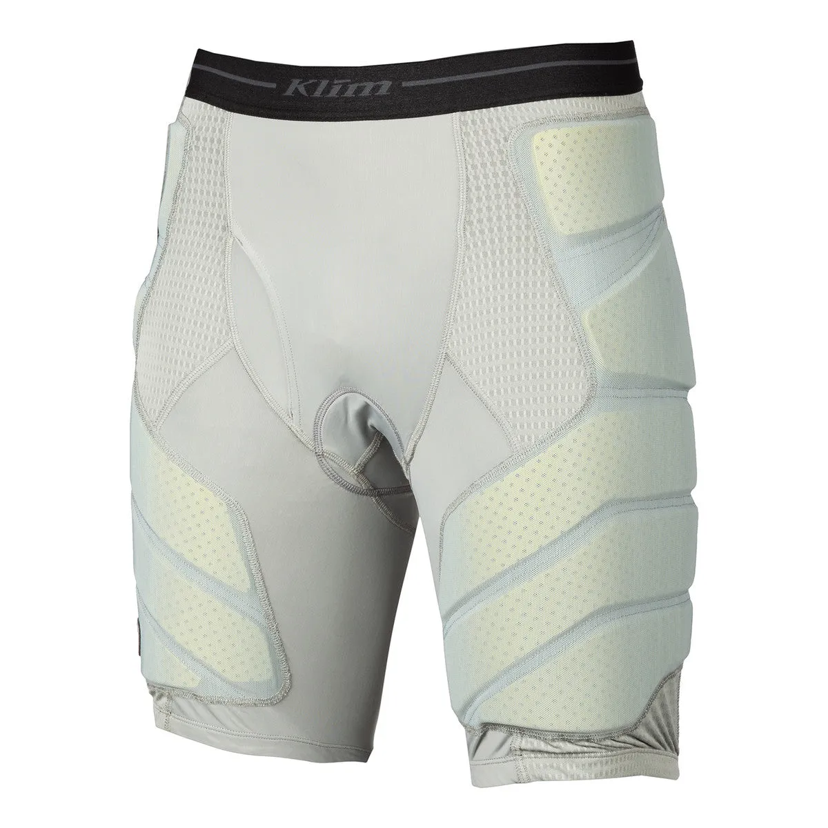 Tactical Shorts