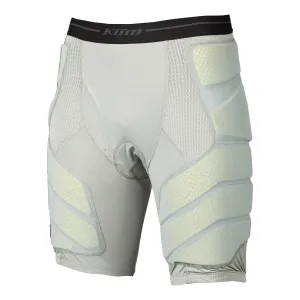 Tactical Shorts