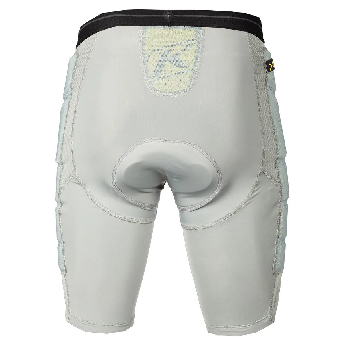 Tactical Shorts