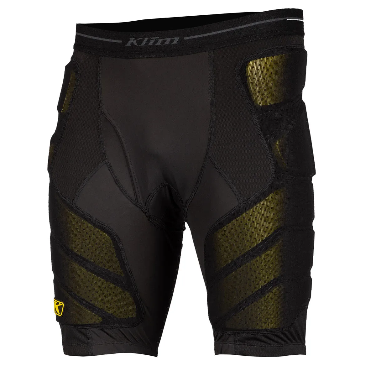 Tactical Shorts