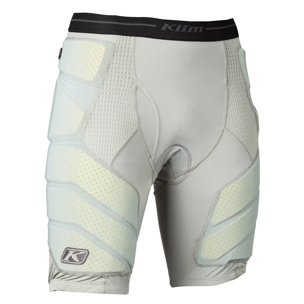 Tactical Shorts